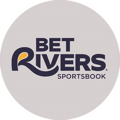 betrivers review|BetRivers Sportsbook Review 2024: $500 Second .